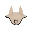 Equestro GP Hut W/Logo