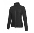 Equiline Nabel Softshell Jakke