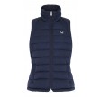 Equipage Aster Vest