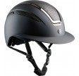 Equipage MIPS Guardian ridehjelm