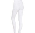 Equipage Kalea Ride Tights Full Grip
