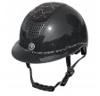 Fair Play Quantinum Spotlight Glossy Ridehjelm