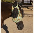 PC Comfort Fly Mask