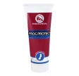 Paskacheval Frog Protect 200 ml