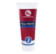 Paskacheval Frog Protect 200 ml