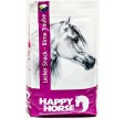 Happy Horse drue/pære