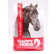 Happy Horse gulerod