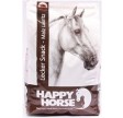 Happy Horse lakrids