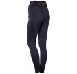 Harry´s Horse Tights Classic Tansy