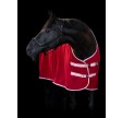 Horse Guard Fleecedækken Award