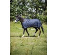 Horse Gaurd Landon 1200D 100G Overgangsdækken 