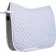 Horse Guard dressur underlag Milva