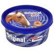 Horslyx Original