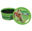 Horslyx respiratory