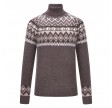 HV Polo Strik Dyanne