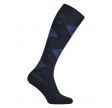 HV Polo Argyle Strømper