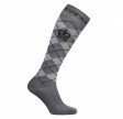 HV Polo Argyle Strømper