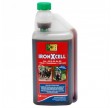 TRM IronXcell 1 liter