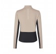 Kingsland Traning Shirt Nisha