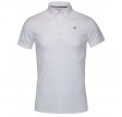 Kingsland Classic Herre stævne bluse 