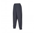 Kingsland Classic unisex regnbukser 