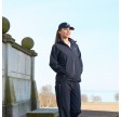 Kingsland Classic unisex regnbukser 