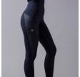 Kingsland Tights Med Full Grip