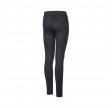Kingsland Tights Nana 