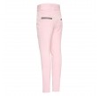 Imperial Junior tights 