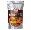 Leoveties Mango - gulerod