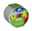Likit 650 g sukkersten