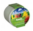 Likit 650 g sukkersten