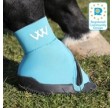 WW Medical Hoof Boot