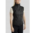 Montar MoMary Vest