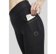 Montar Tights MoRosie