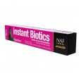 Naf Instant Biotics
