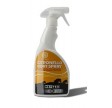Nettex Citronella coat spray 0,5L