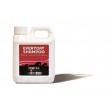 Net-Tex Everyday shampoo