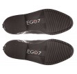 Ridestøvle Ego 7 Orion