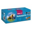 Pavo SummerFit 5 kg - 36 stk