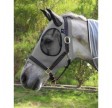 PC Comfort Fly Mask