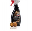 Leovet Power Detangler Dark