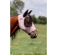 PC Comfort Fly Mask