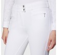 Samshield Chloe Ridebukser Full Grip
