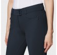Samshield Chloe Ridebukser Full Grip