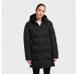 Samshield Vinter jakke Melia Sort 