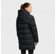 Samshield Vinter jakke Melia Sort 