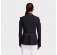 Samshield Stævnejakke Victorine Crystal Fabric 