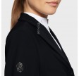 Samshield Stævnejakke Victorine premium