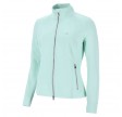 Schockemöhle Reni Softshell Jakke 